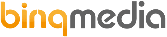 Binq Media